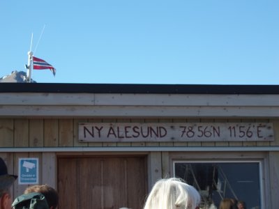 0723 7mp Ny-Alesund.JPG
