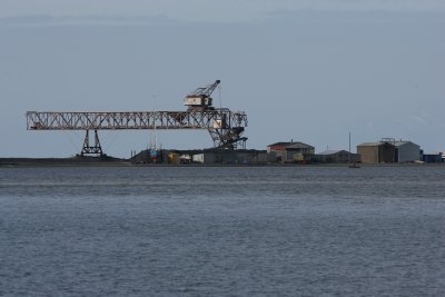 0725 11c Coal loading spot LYB harbour.JPG