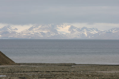 0726 12i Isfjorden.JPG