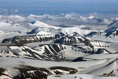 0727 13b Western Spitsbergen from above.jpg