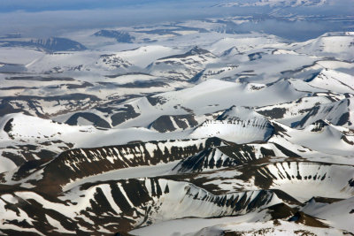 0727 13c Western Spitsbergen from above.jpg
