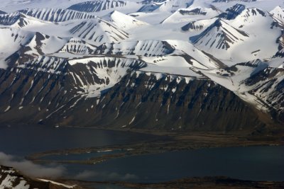 0727 13d Western Spitsbergen from above.jpg