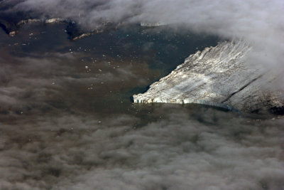 0727 13e Western Spitsbergen from above.jpg