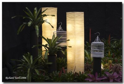 garden_festival
