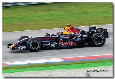 DSC_7057.jpg