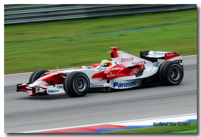DSC_7065.jpg