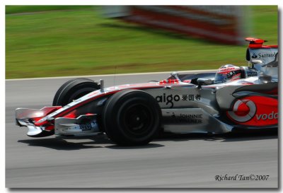 sepang_f1_2007