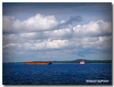 senggarang_kelong_resort_2007