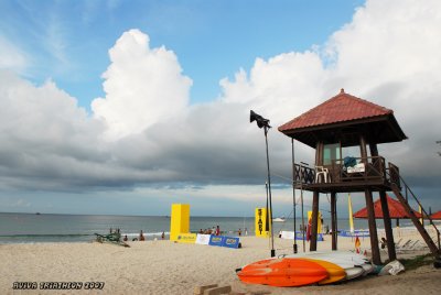 Bintan Triathlon 021.jpg