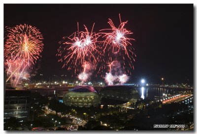 Fireworks Spain 017.jpg