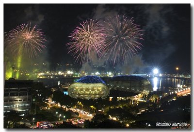 Fireworks Spain 021.jpg