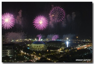 Fireworks China 017.jpg