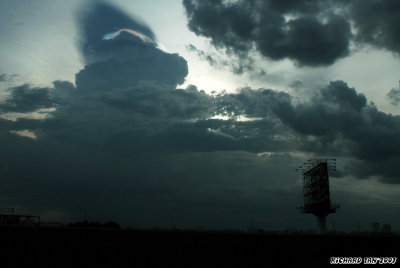 Iridescent cloud 351.jpg