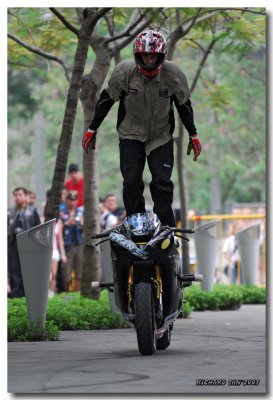 Big Bike 042.jpg