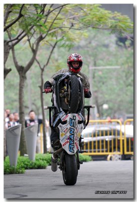 Big Bike 054.jpg