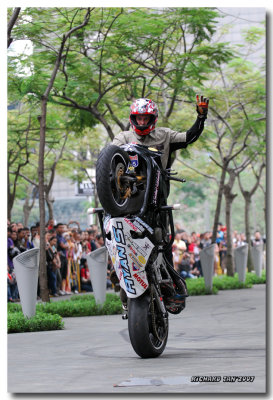 Big Bike 056.jpg