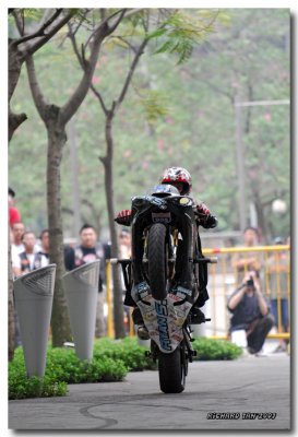 Big Bike 074.jpg