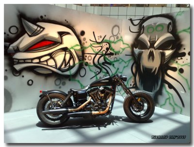 big_bike_fest_2007