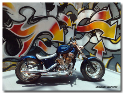 big_bike_fest_2007