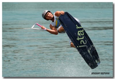 WakeBoard 195.jpg