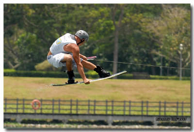 WakeBoard 205.jpg