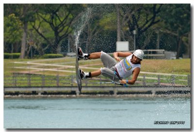 WakeBoard 231.jpg