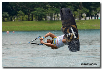 WakeBoard 233.jpg