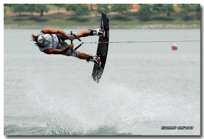 WakeBoard 237.jpg