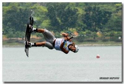 WakeBoard 239.jpg