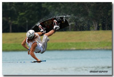 WakeBoard 247.jpg