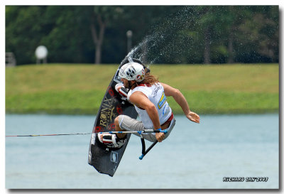 WakeBoard 248.jpg