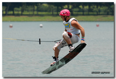 WakeBoard 257.jpg