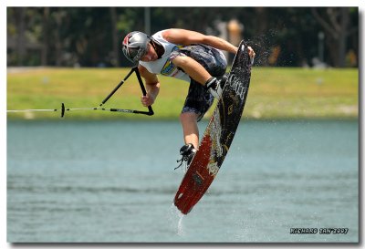 WakeBoard 266.jpg