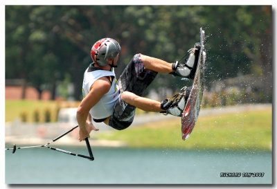 WakeBoard 267.jpg