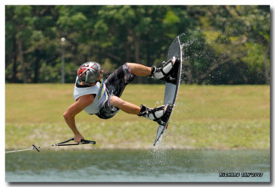 WakeBoard 281.jpg