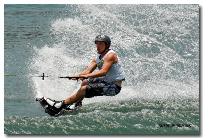 WakeBoard 284.jpg