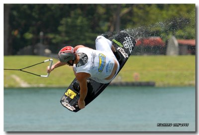 WakeBoard 295.jpg
