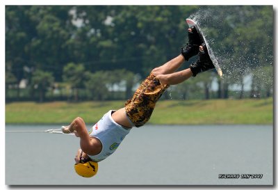WakeBoard 311.jpg