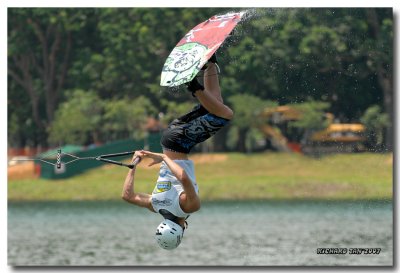 WakeBoard 317.jpg