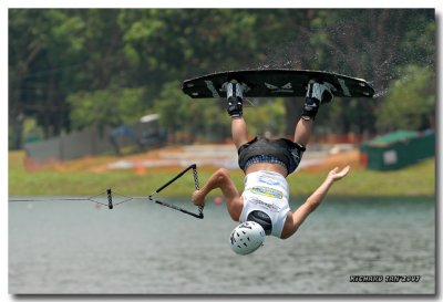WakeBoard 318.jpg