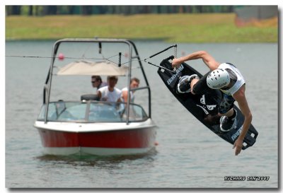 WakeBoard 319.jpg