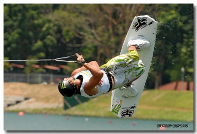 WakeBoard 345.jpg