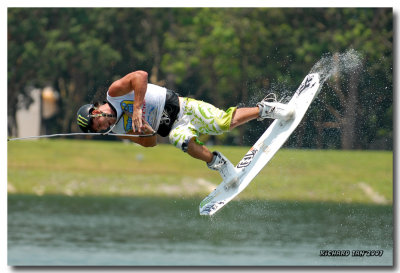 wake_board_2007