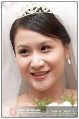ѷO-ֵصB3y[photo by Dennis]