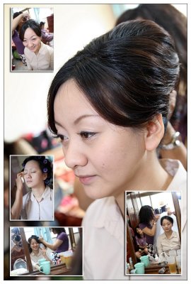 monica_makeup.jpg