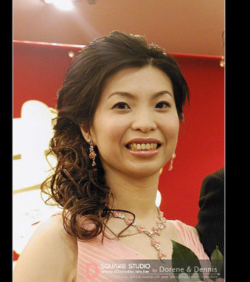P1010027-2.jpg