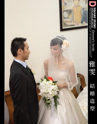 IMG_8178.jpg