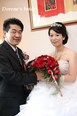 g6/83/674583/3/85809904.XkaE6FYp.jpg