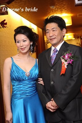 g6/83/674583/3/85810045.DccHWjaZ.jpg