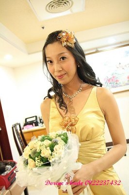 g6/83/674583/3/87401111.5x6t4XzP.jpg